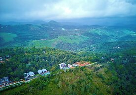 Choice Holidays Resort by VOYE HOMES