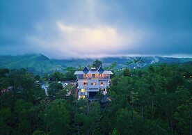 Choice Holidays Resort by VOYE HOMES