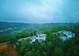 Choice Holidays Resort by VOYE HOMES