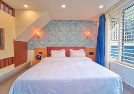 Choice Holidays Resort by VOYE HOMES