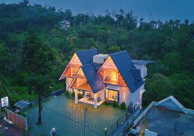 Choice Holidays Resort by VOYE HOMES