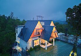 Choice Holidays Resort by VOYE HOMES