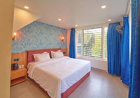 Choice Holidays Resort by VOYE HOMES
