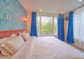 Choice Holidays Resort by VOYE HOMES