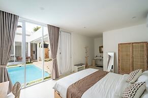 Villa D'JOVE Uluwatu