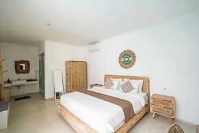 Villa D'JOVE Uluwatu