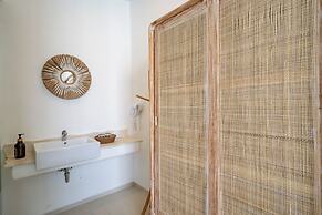 Villa D'JOVE Uluwatu