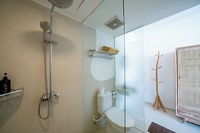 Villa D'JOVE Uluwatu