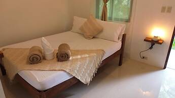 General's Hideout Siargao
