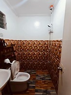 General's Hideout Siargao