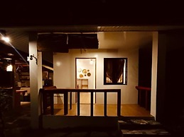 General's Hideout Siargao