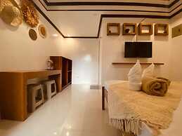 General's Hideout Siargao