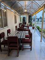 Hotel Satkar Palace Moradabad