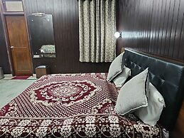 Hotel Satkar Palace Moradabad