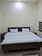 Hotel Satkar Palace Moradabad