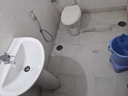 Hotel Satkar Palace Moradabad