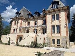 Demeure de Charme Préfonds