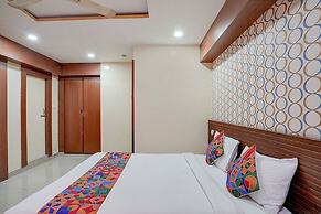 Lotus Park Inn
