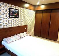 Lotus Park Inn