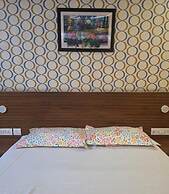 Lotus Park Inn