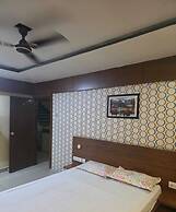 Lotus Park Inn