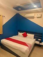 Hotel SR