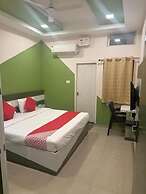 Hotel SR