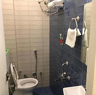 Hotel SR