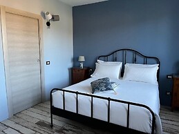 Noi Due B&B nel Monferrato