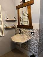 Noi Due B&B nel Monferrato