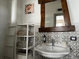 Noi Due B&B nel Monferrato