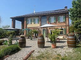 Noi Due B&B nel Monferrato