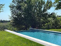 Noi Due B&B nel Monferrato