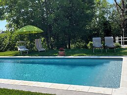 Noi Due B&B nel Monferrato