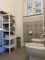 Noi Due B&B nel Monferrato