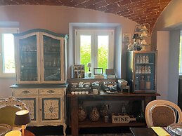 Noi Due B&B nel Monferrato