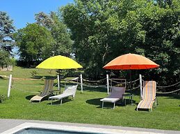 Noi Due B&B nel Monferrato