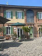 Noi Due B&B nel Monferrato