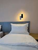 Villa24 Vlore - Botique Rooms