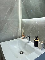 Villa24 Vlore - Botique Rooms