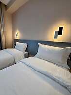 Villa24 Vlore - Botique Rooms