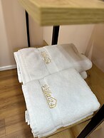 Villa24 Vlore - Botique Rooms