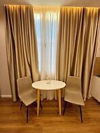Villa24 Vlore - Botique Rooms