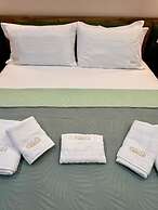 Villa24 Vlore - Botique Rooms