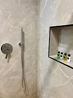 Villa24 Vlore - Botique Rooms