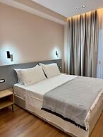 Villa24 Vlore - Botique Rooms