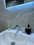 Villa24 Vlore - Botique Rooms
