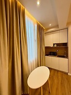 Villa24 Vlore - Botique Rooms