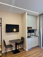 Villa24 Vlore - Botique Rooms