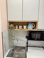 Villa24 Vlore - Botique Rooms